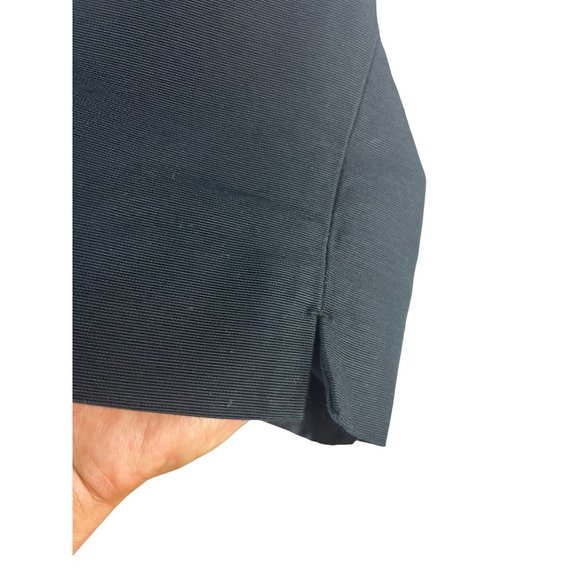 Talbot's Signature Side Zip Pants, Women's Size 10 - Picture 9 of 12